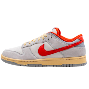 Nike Dunk Low '85 "Athletic Department"
