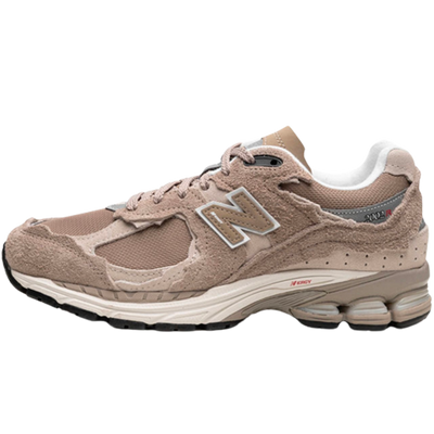 New Balance 2002R Protection Pack "Beige"