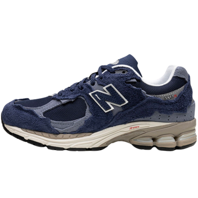 New Balance 2002R Protection Pack "Navy"