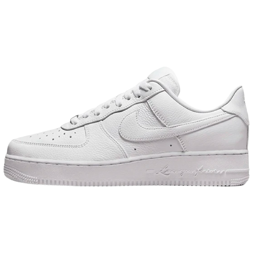 Nike Air Force 1 Nocta "Certified Lover Boys" Réussite