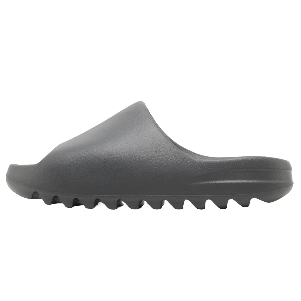 Adidas Yeezy Slide "Granit"