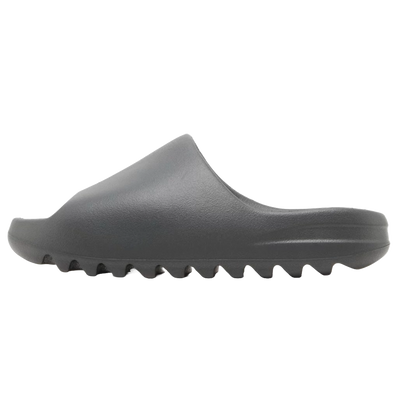 Adidas Yeezy Slide "Granit"